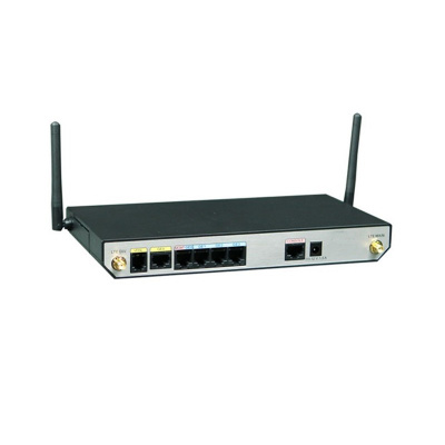 Маршрутизатор Huawei AR109W