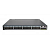 Коммутатор Huawei S5720-56C-PWR-HI-AC