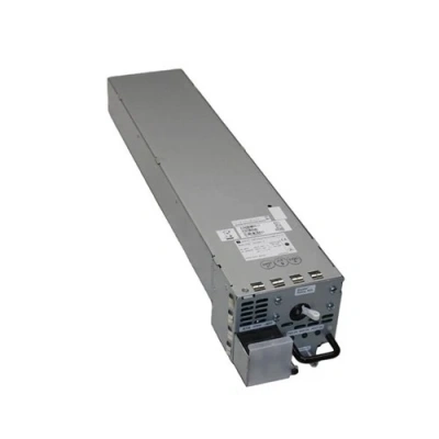 Блок питания Juniper EX8200-PWR-AC2K