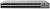 Коммутатор Juniper EX4400-48F-AFI