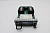 Интерфейсный модуль Juniper QFX3500-MB-SFP-AFO