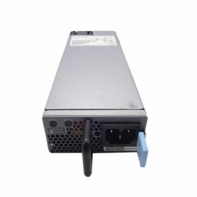 Блок питания Juniper JPSU-350-AC-AFI