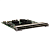 Линейная карта для коммутатора Huawei EH1D2G48SBC0