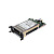 Жесткий диск Huawei SM-HDD-SAS300G-B