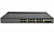 Коммутатор Huawei S1700-28GFR-4P-AC