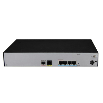 Маршрутизатор Huawei AR111-S
