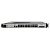 Huawei SmartAX MA58xx Series MA5822-16FE-POTS