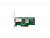 Опция для серверов Huawei MELIBSP00