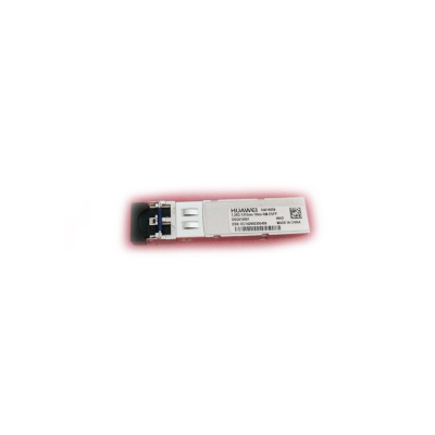 Аксессуар для сетевого доступа OSG010001