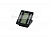 IP-телефон Huawei IP1T7803CH01
