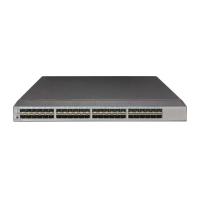 Коммутатор Huawei CloudEngine CE6810-LI-B11
