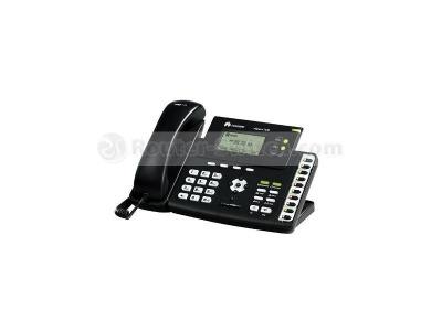 IP-телефон Huawei IP1T7830UK01