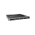 Коммутатор Huawei S5732-H48UM2CC
