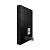 HN8M038055Q