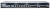 Межсетевой экран Juniper SRX340-SYS-JB