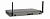 Маршрутизатор Huawei AR157G-HSPA+7