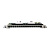 H902CSHF