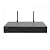 Маршрутизатор Huawei AR156W