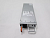 Блок питания Juniper SRX600-PWR-645AC-POE