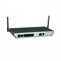 AR100 Series Enterprise Routers