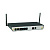 AR100 Series Enterprise Routers