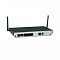 AR100 Series Enterprise Routers