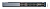 Коммутатор Juniper EX4100-24MP