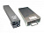 Заглушка Juniper PWR-BLANK-M10i-M7i