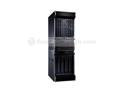 Система сетевой безопасности Huawei USG9580-BASE-DC-V3