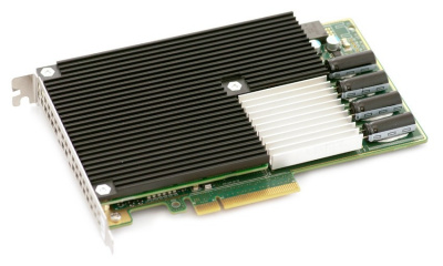 Модуль для СХД Huawei CN2M01SSDD-400GB
