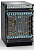 Коммутатор Juniper EX9214-REDUND3A-DC