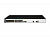 Коммутатор Huawei S5700-26X-SI-12S-AC