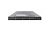 Коммутатор Huawei LS-S5348TP-SI-AC
