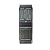 Маршрутизатор Huawei ME0P16BASD30