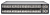 Маршрутизатор Juniper ACX5096-AC-L2-L3