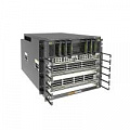 CE16800 Series