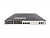 Коммутатор Huawei S5700-24TP-PWR-SI