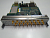 Интерфейсный модуль Juniper MIC-3D-8DS3-E3