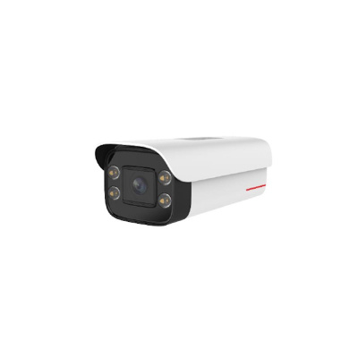 IP-камера Huawei M214A-EFL(6mm)
