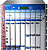 Маршрутизатор Juniper T1600-UPG-4XGE-80ADC