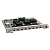 Линейная карта для коммутатора Huawei EH1D2X08SED5