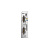 Huawei SmartAX MA5600T Power Boards H801MPWC