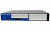 Шлюз безопасности Juniper SSG-350M-SH