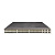 Коммутатор Huawei CloudEngine CE6850U-HI-F-B0A