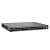 Маршрутизатор Huawei AR2202-48FE