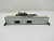 Интерфейсный модуль Juniper MIC-3D-2XGE-XFP