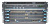 Межсетевой экран SRX5400X-B10-AC