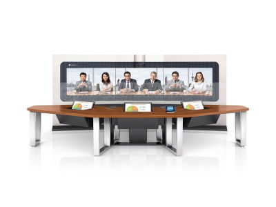 Кабель интерфейсный Huawei TP3206-55-02