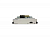 CR52-P20-1xPOS/STM64-XFP