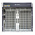 Huawei SmartAX EA5800 Series OLT EA5800-X17